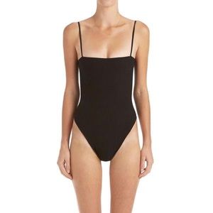 are you am i bodysuit